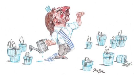 Búsqueda | 81632.jpg