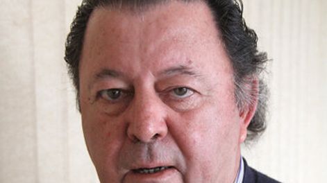 imagen de La industria frigorífica está recuperando el dinero perdido en los últimos dos años, afirma el broker Miguel Ameglio