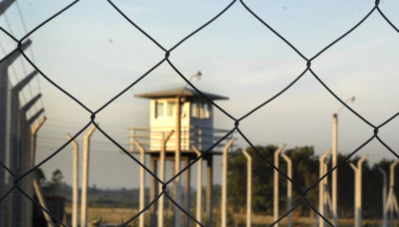 Situación penitenciaria: avanzar con la urgencia que Uruguay requiere