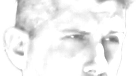 imagen de Residuos electrónicos están expuestos a “malas prácticas”,  contaminan y falta “un sistema que pueda darles una gestión”