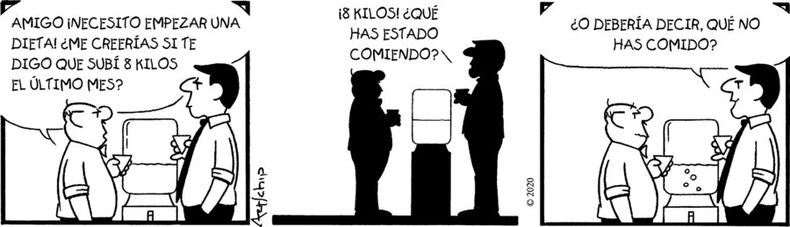 imagen de Don Brutus