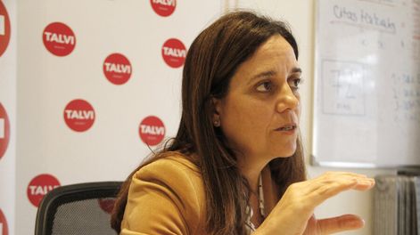 Búsqueda | 67719.jpg