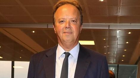 Juan Ignacio Nápoli