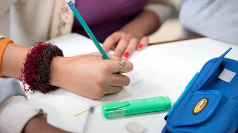 La idea está incluida en el programa de gobierno del Partido Nacional