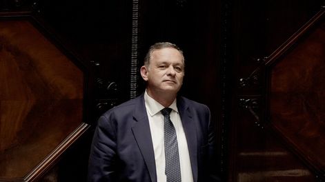 Búsqueda | Alvaro-Delgado-parlamento