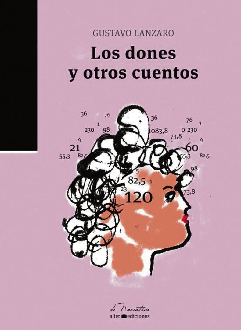 imagen de Y entonces, lo insólito