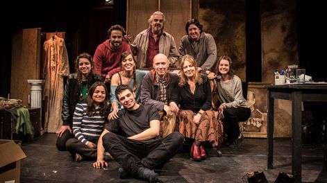 Búsqueda | 64014.jpg