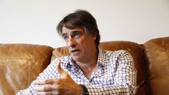 imagen de La industria del software, protagonista del Uruguay actual y futuro imagen de La industria del software, protagonista del Uruguay actual y futuro