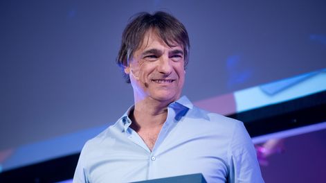 Búsqueda | Nicolas-Jodal-Genexus.jpg