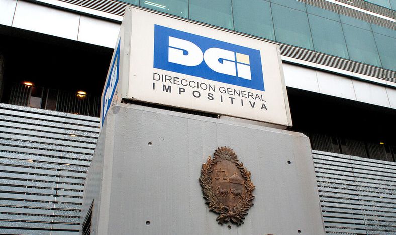 imagen de Los ingresos fiscales sufren por la parálisis de la actividad económica