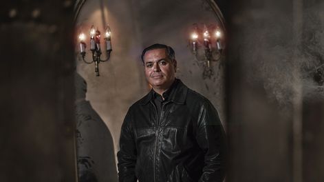 Búsqueda | Acquistapace Marcelo.jpg