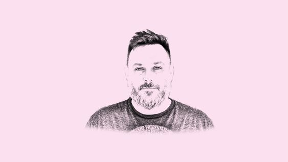 los hechos al tacho los hechos al tacho