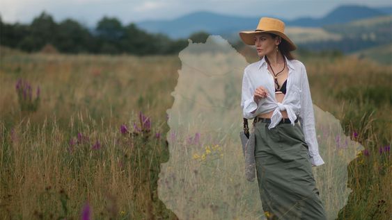 el concurso de moda organizado por tres cruces, desafio moos pais, abre la convocatoria el concurso de moda organizado por tres cruces, desafio moos pais, abre la convocatoria