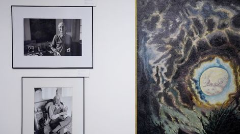 Búsqueda | Cuneo.jpg