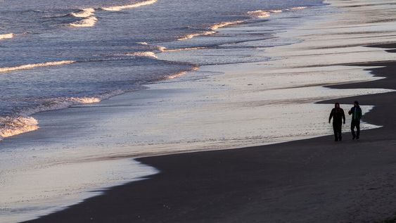 En 2024, la actividad del sector turístico representó el 5,8% del PIB En 2024, la actividad del sector turístico representó el 5,8% del PIB