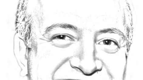 imagen de Un candidato a vicepresidente surgido de un “parto” con “dolores”