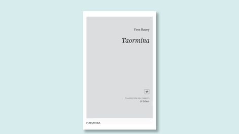 Búsqueda | Taormina.jpg