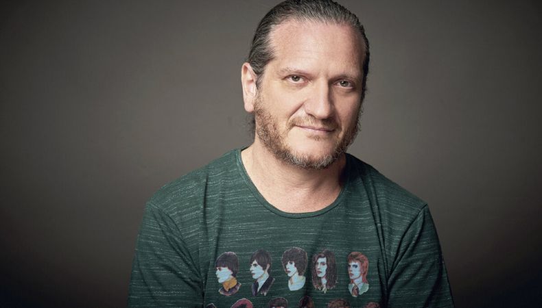 imagen de Una selección de los mejores eventos culturales y sociales que se vienen