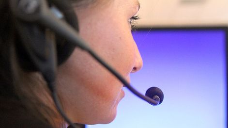 imagen de Políticos proponen incentivar a “emprender” con más oportunidades  para startups y empresas que investiguen en los próximos años