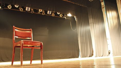 Búsqueda | 756025.jpg