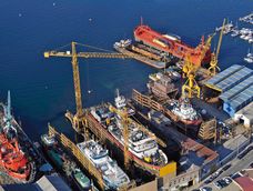 societe generale niega haber emitido el documento que presento cardama al gobierno tras supuesta negociacion con el banco societe generale niega haber emitido el documento que presento cardama al gobierno tras supuesta negociacion con el banco