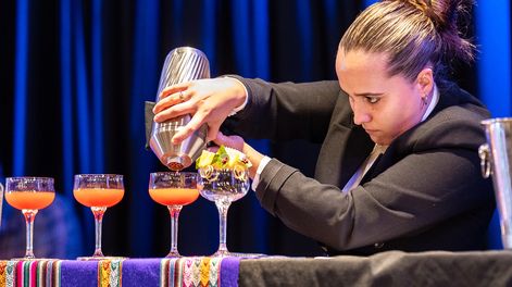 Búsqueda | ADR_4202