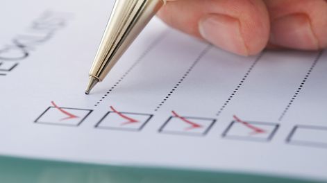 Búsqueda | 784404.jpg