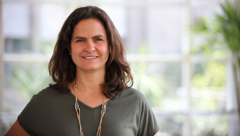 Los beneficios de la legalidad