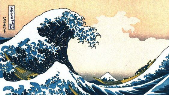 imagen de Garras de espuma imagen de Garras de espuma