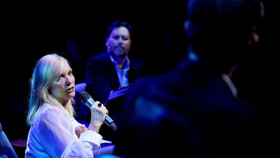 Foto: Javier Calvelo, adhocFOTOS Foto: Javier Calvelo, adhocFOTOS