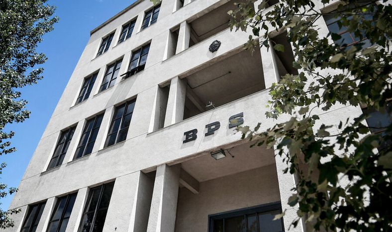 Foto: Javier Calvelo / adhocFOTOS