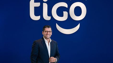 Búsqueda | Tigo