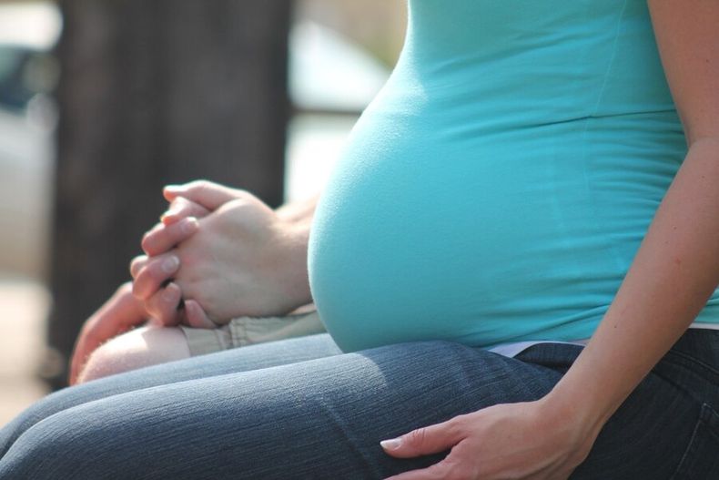imagen de Estudio del BPS constata una subutilización de la licencia maternal que deja “preguntas”