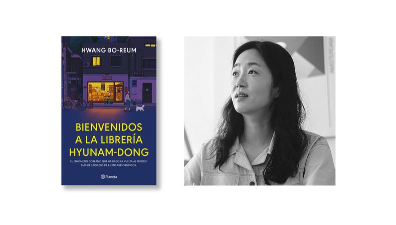 Planeta, 352 páginas, 790 pesos. Planeta, 352 páginas, 790 pesos.