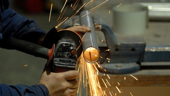 La Cámara de Industrias proyecta una repunte de la actividad fabril en este segundo semestre
