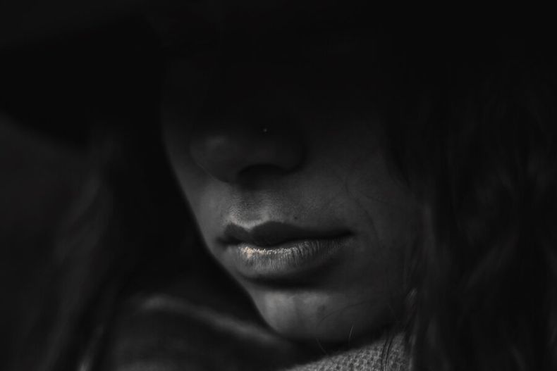 imagen de Las desigualdades laborales entre hombres y mujeres persisten, e inciden en una mayor tolerancia a las situaciones de violencia