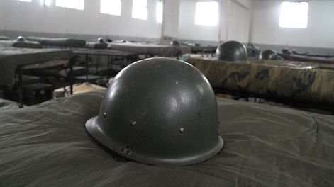 imagen de Nuevo fiscal especializado en delitos de lesa humanidad pidió  el procesamiento de cuatro militares por homicidio de 1973