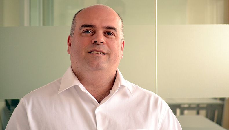 La apertura comercial externa en tres dimensiones
