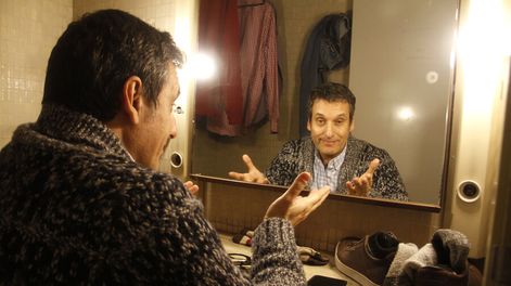 Búsqueda | 63620.jpg