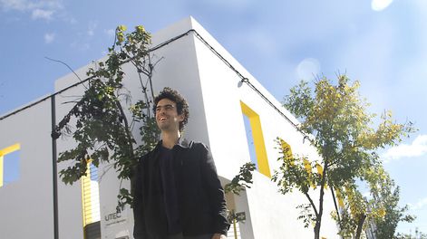 Búsqueda | 62458.jpg