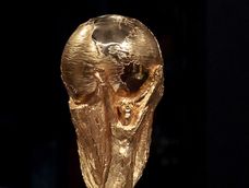 mundial 2026: la dimension economica y tecnologica de un torneo sin precedentes mundial 2026: la dimension economica y tecnologica de un torneo sin precedentes