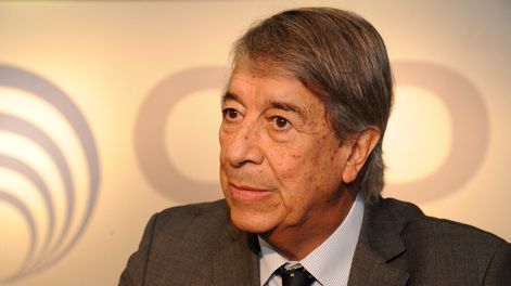 imagen de La CND exportará sus servicios a la región