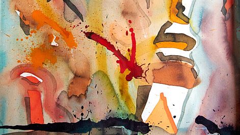 Búsqueda | 83405.jpg