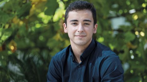 Búsqueda | 761434.jpg