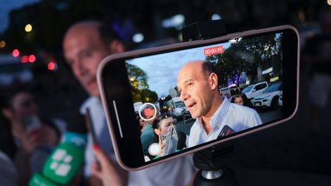 Búsqueda | IN-Martín Lema-Adhoc-Pablo Vignali-20241124PV_0139.jpg