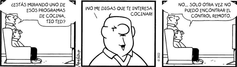 imagen de Don Brutus