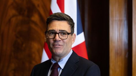Búsqueda | Andy-Burnham
