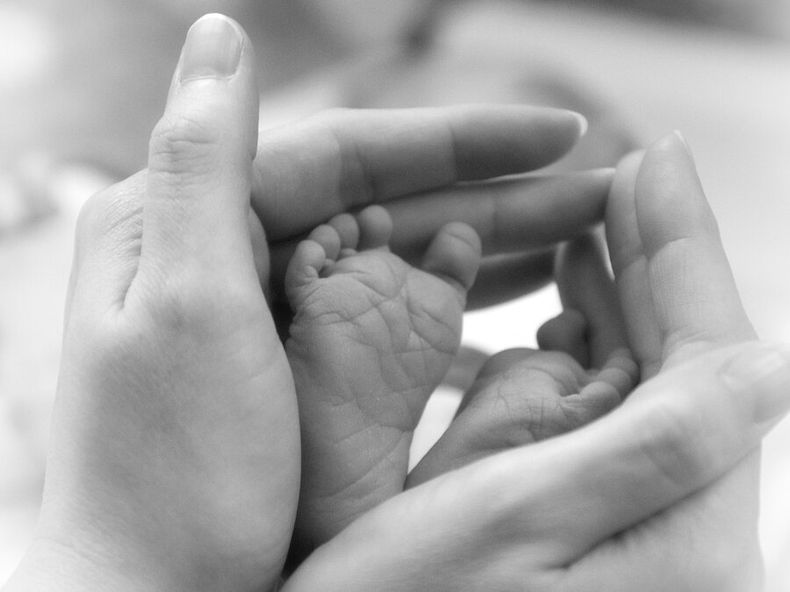 imagen de Canelones inicia programa para asegurar servicios básicos a niños de hasta dos años sin tener en cuenta los ingresos de los hogares