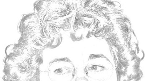 imagen de ANEP impulsa plan de tutores que acompañen a nuevos docentes para evitar “desencanto” y abandono en los primeros años de la carrera