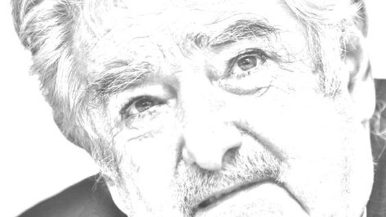 imagen de La marca país de Uruguay atraviesa un momento exitoso gracias a Mujica y buscan la forma de mantenerlo imagen de La marca país de Uruguay atraviesa un momento exitoso gracias a Mujica y buscan la forma de mantenerlo